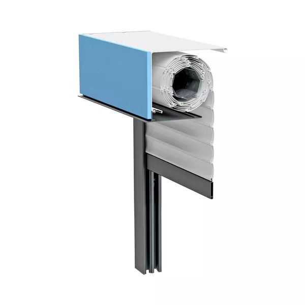 SCHLOTTERER Voro-Putz-90-3D